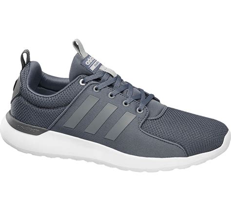 deichmann adidas herren|Deichmann sneaker herren.